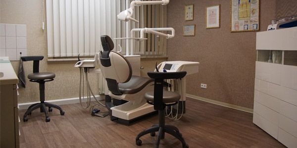 Zahnarztpraxis Schulze in Schkopau